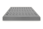 Assmann DN-19TRAY-2- DN-19 TRAY-2-600-SW 