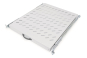 Assmann DN-19TRAY-2-800 DN-19 TRAY-2-800 