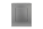 Assmann DIGITUS         DN-19 16-U-EC-SW 