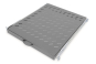 ASSM DIGITUS          DN-19 TRAY-2-800SW 