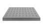 ASSM DIGITUS          DN-19 TRAY-2-800SW 