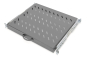 Assmann DN-19TRAY-2- DN-19 TRAY-2-600-SW 