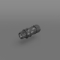 RZB L 82 B 35 H 35            982765.006 