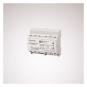 TRILUX LiveLink LAN DR Connect   7895100 