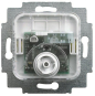 BJ UP Raumtemperaturregler       1095 UF 