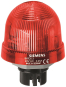 SIEM Einbauleuchte           8WD5340-0CB 