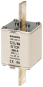 Siemens 3NE13310 SITOR-Sicherungseinsatz 