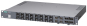 Siemens SCALANCE      6GK5324-4GG10-4ER2 