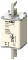SIEM SITOR                 3NE3234-0MK08 