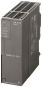 Siemens TIM 3V-IE     6NH7803-3BA00-0AA0 