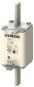 Siemens 3NA3220 NH2 50A 500VAC/440DC 