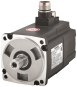 Siemens SIMOTICS B-Sp 1FL6044-1AF61-2AG1 
