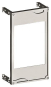Siemens A400/630 H=450     8GK4665-3KK12 