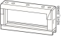 Siemens BVP:045154 BD2-400-BB 