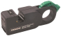 Siemens 6GK19011GB01 SIMATIC NET Ind. 