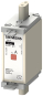 Siemens 3NA68244 NH000 80A 400VAC 
