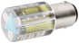 Siemens 8WD44286XE Signalsäulen Zub. LED 