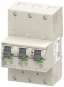 SIEM                           5SP3816-3 