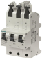 Siemens 5SP38632 Hauptleitungsschutzsch. 