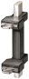 Siemens 3NG1402 NH-Trennmesser Gr3 