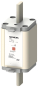 SIEM NH-Sicherungseinsatz 125A  3NA61324 