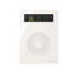 ZUM Multifunktionales        LM-CIRIA WH 