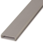 Phoenix 3240371           CD-HF COVER 40 