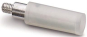 Phoenix 3026450      PSBJ-URTK 6 FARBLOS 