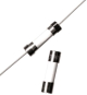 ESKA 5x20mm T 1500A 0,25A 250V   522.711 