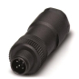 Phoenix 1662285 SACC-M12MS-5CON-PG11-DUO 