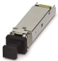 Phoenix 2891767 I/O-Modul      FL SFP LX 