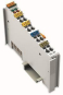 WAGO 750-454/000-003 2-Kanal- 