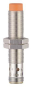 IFM DFK36,5-WRKG/IO/US            DI5028 