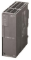 Siemens TIM 3V-IE     6NH7803-3BA00-0AA0 