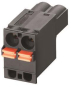 Siemens Spring Typ    6GK5980-0BB10-0AA5 
