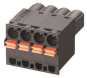 Siemens Spring Typ    6GK5980-1DB10-0AA5 