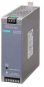 Siemens SCALANCE      6GK5923-0PS00-3AA2 