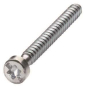 Siemens Mounting      6GK5980-4AA00-0AA5 