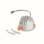 SLV NUMINOS DL S, Indoor LED     1003782 
