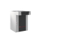 Rittal Industrial Work-       IW 6900720 