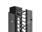 RITT Rittal DK 5302051        DK 5302051 