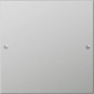 GIRA 2131601 Wippenset 1fach System 55 