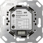 GIRA 057000 Busankoppler KNX Einsatz 
