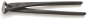 Knipex Kraft-Monierzange       9910250SB 