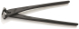 Knipex Kraft-Monierzange       9910250SB 