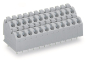 WAGO 250-712 Doppelstock- 