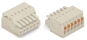 WAGO 2734-104 1-Leiter- 