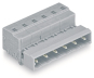 WAGO 731-616/018-000 1-Leiter- 