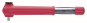 Knipex Drehmomentschlüssel 385mm  984350 
