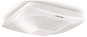 HF 360-2 DALI-2 Application Controller - 
